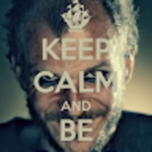 Meet your Posher, Floki